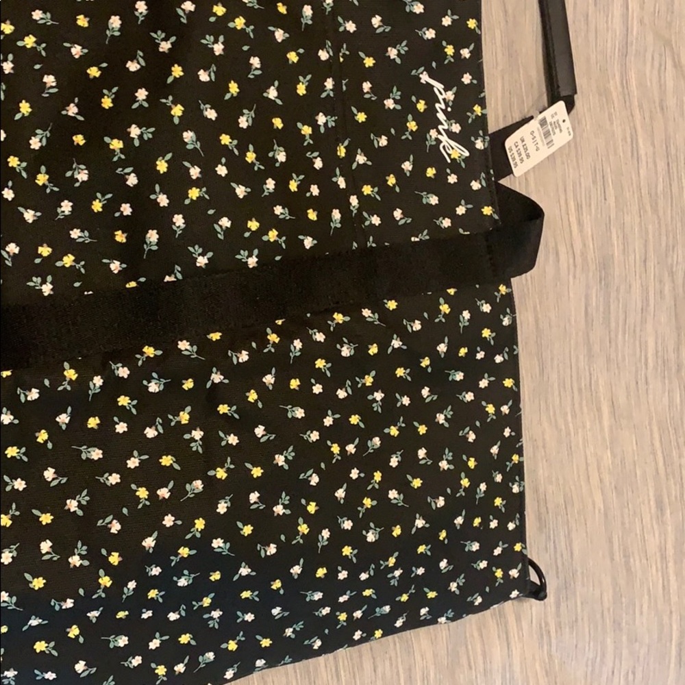 Purse - Picture 3 of 3